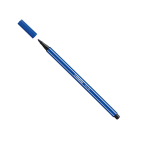 PENNARELLO PEN 68 STABILO - TRATTO 1 MM 