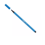 PENNARELLO PEN 68 STABILO - TRATTO 1 MM 