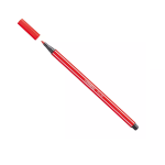 PENNARELLO PEN 68 STABILO - TRATTO 1 MM 