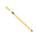 PENNARELLO PEN 68 STABILO - TRATTO 1 MM 