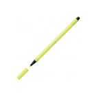 PENNARELLO PEN 68 STABILO - TRATTO 1 MM 