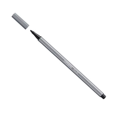 PENNARELLO PEN 68 STABILO - TRATTO 1 MM 