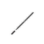 PENNARELLO PEN 68 STABILO - TRATTO 1 MM 