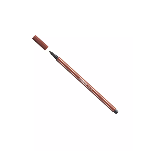 PENNARELLO PEN 68 STABILO - TRATTO 1 MM 