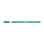 PENNARELLO PEN 68 STABILO - TRATTO 1 MM 