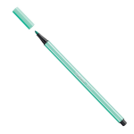PENNARELLO PEN 68 STABILO - TRATTO 1 MM 