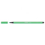 PENNARELLO PEN 68 STABILO - TRATTO 1 MM 