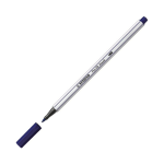 PENNARELLO PEN 68 BRUSH STABILO