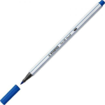 PENNARELLO PEN 68 BRUSH STABILO