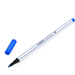 PENNARELLO PEN 68 BRUSH STABILO