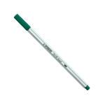PENNARELLO PEN 68 BRUSH STABILO