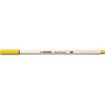 PENNARELLO PEN 68 BRUSH STABILO