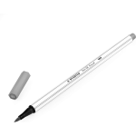 PENNARELLO PEN 68 BRUSH STABILO