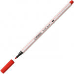 PENNARELLO PEN 68 BRUSH STABILO