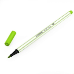 PENNARELLO PEN 68 BRUSH STABILO