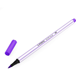PENNARELLO PEN 68 BRUSH STABILO