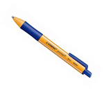 PENNA STABILO POINTBALL 0.5 M
