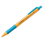 PENNA STABILO POINTBALL 0.5 M