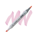 PENNARELLO "CIAO MARKER" COPIC - RV21