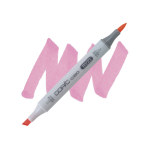 PENNARELLO "CIAO MARKER" COPIC - RV23