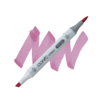 PENNARELLO "CIAO MARKER" COPIC - RV34