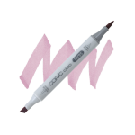 PENNARELLO "CIAO MARKER" COPIC - RV95