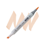 PENNARELLO "CIAO MARKER" COPIC - E02