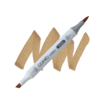 PENNARELLO "CIAO MARKER" COPIC - E33