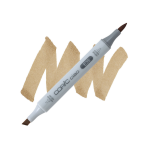 PENNARELLO "CIAO MARKER" COPIC - E35