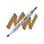 PENNARELLO "CIAO MARKER" COPIC - E37