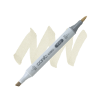 PENNARELLO "CIAO MARKER" COPIC - E40