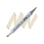 PENNARELLO "CIAO MARKER" COPIC - E41