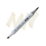 PENNARELLO "CIAO MARKER" COPIC - E43