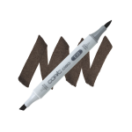 PENNARELLO "CIAO MARKER" COPIC - E49