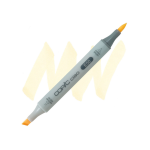 PENNARELLO "CIAO MARKER" COPIC - E50