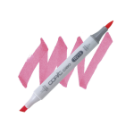PENNARELLO "CIAO MARKER" COPIC - RV14
