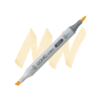 PENNARELLO "CIAO MARKER" COPIC - E51