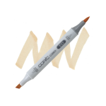 PENNARELLO "CIAO MARKER" COPIC - E53
