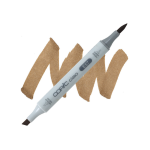 PENNARELLO "CIAO MARKER" COPIC - E57