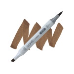 PENNARELLO "CIAO MARKER" COPIC - E59