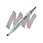 PENNARELLO "CIAO MARKER" COPIC - E71