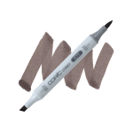 PENNARELLO "CIAO MARKER" COPIC - E77