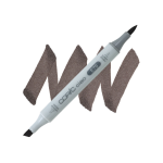 PENNARELLO "CIAO MARKER" COPIC - E79