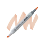 PENNARELLO "CIAO MARKER" COPIC - E93