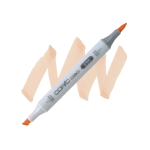 PENNARELLO "CIAO MARKER" COPIC - E95