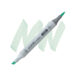 PENNARELLO "CIAO MARKER" COPIC - G00