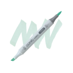 PENNARELLO "CIAO MARKER" COPIC - G000