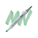 PENNARELLO "CIAO MARKER" COPIC - G02