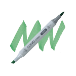 PENNARELLO "CIAO MARKER" COPIC - G05