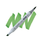 PENNARELLO "CIAO MARKER" COPIC - G07